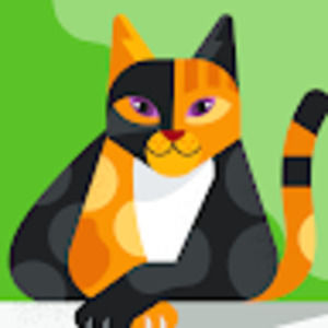 Meet your Posher, Kris